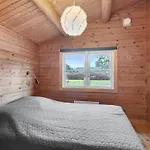Doris - 150m From The Sea By Interhome *