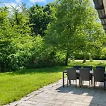 Doris - 150m From The Sea By Interhome * Tranekær