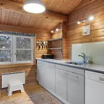Doris - 150m From The Sea By Interhome Сasa de vacaciones *