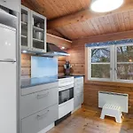 بيت للعطل Doris - 150m From The Sea By Interhome Tranekær