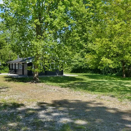 Doris - 150m From The Sea By Interhome Casa vacanze *