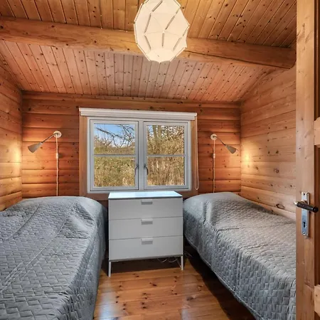 Doris - 150m From The Sea By Interhome Casa vacanze *