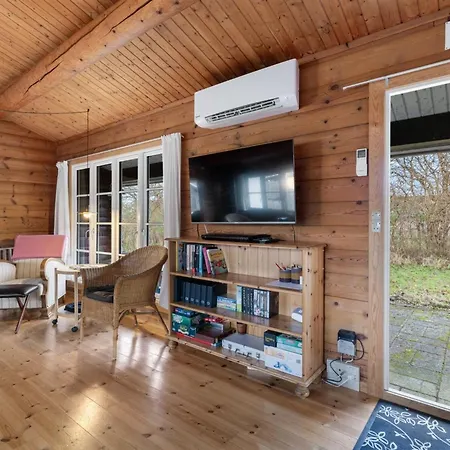 Doris - 150m From The Sea By Interhome Dom wakacyjny