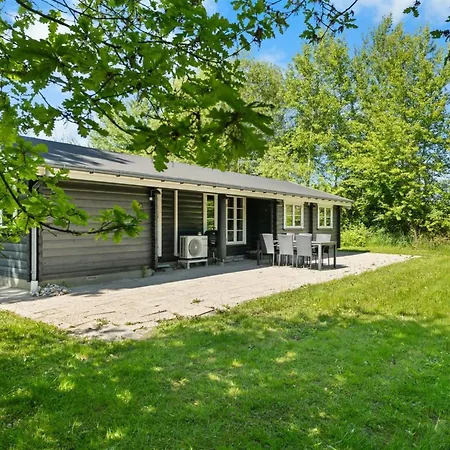 Doris - 150m From The Sea By Interhome Hébergement de vacances *