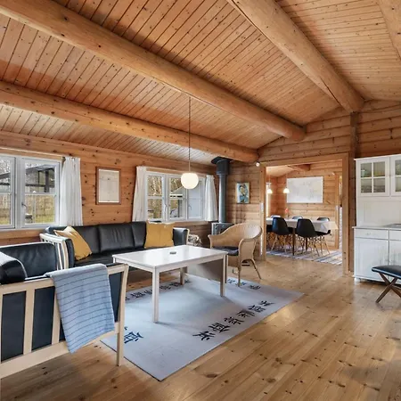 Casa vacanze Doris - 150m From The Sea By Interhome *