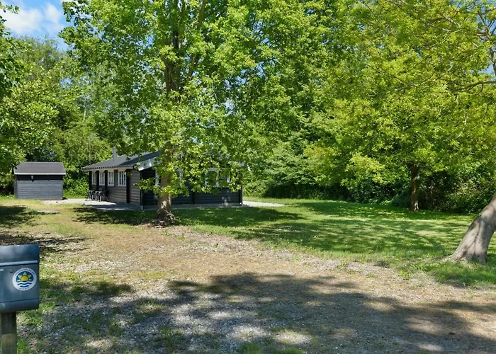 Doris - 150m From The Sea By Interhome Hébergement de vacances *