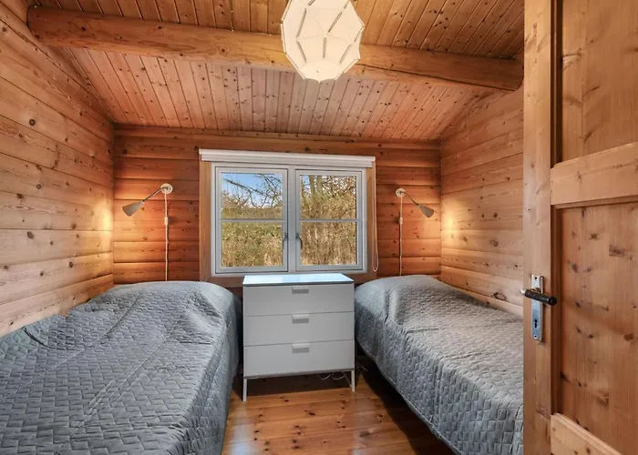 Doris - 150m From The Sea By Interhome Hébergement de vacances *