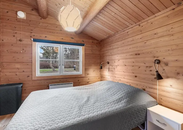 Hébergement de vacances Doris - 150m From The Sea By Interhome